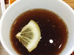 -海盗虾饭·剥好的小龙虾饭(SOHO尚都店)