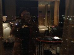iphone_upload_pic-中山利和希尔顿酒店