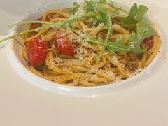 -豪客来牛排(红豆万花城店)