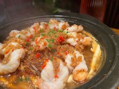 -蓉和妈妈菜·芙蓉花开(高新店)