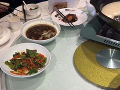 -徽珍源(龙茗路店)