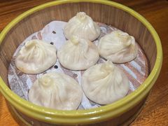 -李犟大爆鳝面·手工蟹黄包(湖滨西湖店)