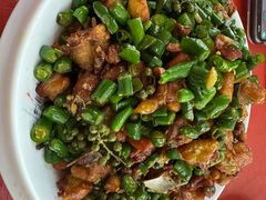 -黔人百味.贵州菜