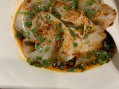 -鼎泰丰(国金店)