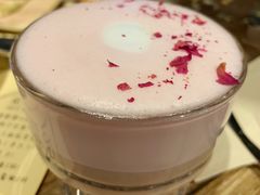 -杂咖zacup(领展中心城店)