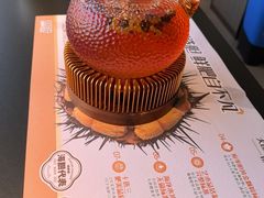 -常鲜楼常来尝鲜海胆馆(星海店)