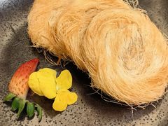 -南海渔村 (流花湖店)