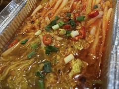 -壹块捌烧烤(灯市口店)