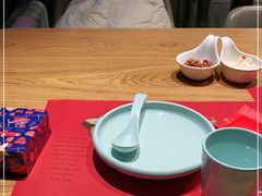 -一个叫川的地方(麒麟新天地店)