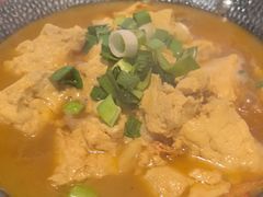 -小乡小镇·传承桐庐土菜·老板亲自烧的菜