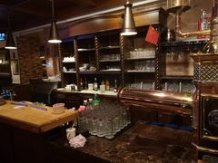 -宝莱纳啤酒花园餐厅PAULANER BRAUHAUS Nanjing(广州路店)