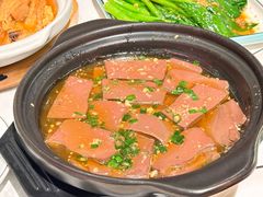 -澄鹅潮汕菜(深圳龙华天虹购物中心店)
