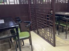-运德成·天津老味烧烤(广开二马路店)