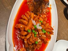 -廊亦舫Lang Yi Fang Restaurant(金桥店)