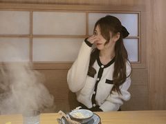 -綱元·海鲜豆捞(明州里店)