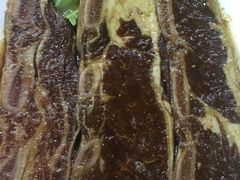 -长今家韩国料理(瑞景店)