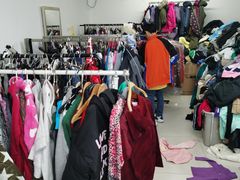 -上海天泽上汽大众销售店(杨浦区店)