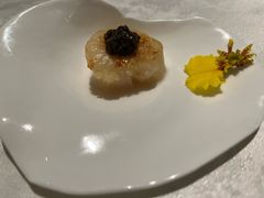 -海味观(老西门店)