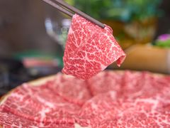 -叙亨轩海鲜火锅