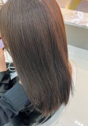 -东方麒麟·潘多拉SALON