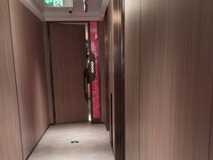 -海底捞火锅(高科广场店)