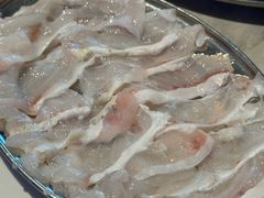 -琥珀川糟粕醋火锅(慈云寺店)