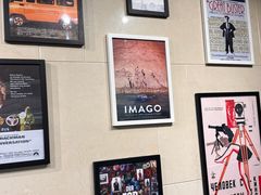-【朵云轩艺术中心】博洛尼亚插画展·中国巡展·上海站