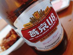 -鼎香润(德胜门内店)