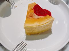 -HERB SPICE(来凤街店)