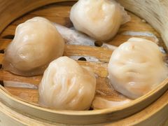 -添好运(武商MALL店)