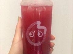 -CoCo都可(汉神购物广场店)