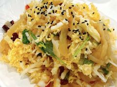 -威海渔村(黄兴路店)