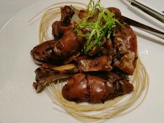 -味茂·老船夫1927(东海东路店)
