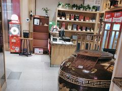 -辣得叫湘菜(四明店)