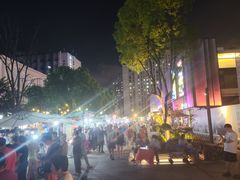 -长阳创谷