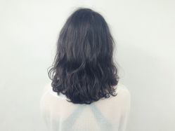 -简影造型·自选烫染接发salon