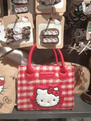 -酷乐潮玩(七宝领展广场店)