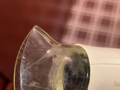 -苏州西交利物浦大学国际会议中心