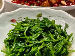 -小河盐帮·私家菜·烤鸭(三元桥·霄云路店)