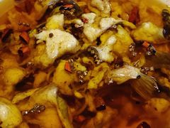 川外川(星海店)-川外川(星海店)