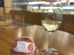 -老梦面包CHEZMOREL(麦子店)