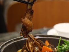 -美极鲜食坊(宝安南路店)