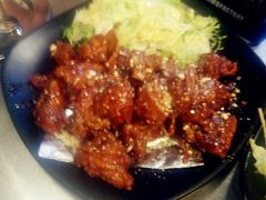 android_upload_pic-MI WU FACTORY米屋美食工厂餐厅(绿地店)