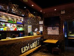 -一麻一辣麻辣香锅(方庄店)