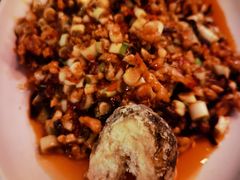 -院8里·小聚园(九眼桥店)