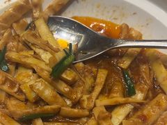 -同庆楼(奥体中心店)