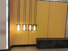 -湖锦酒楼·30年经典湖北菜(光谷店)