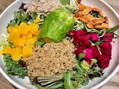 -小大董·烤鸭(凤凰汇店)