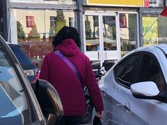 -馄饨侯(广渠门店)