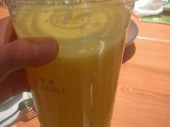 -Bco豆库(星耀天地店)